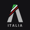 Discovery icon for ๐ | FiveM Italia #8400 Discord server