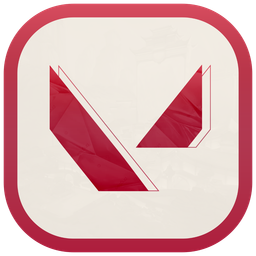 Discovery icon for VALORANT СНГ Discord server