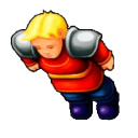 Discovery icon for Lobera Discord server