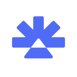 Discovery icon for RemNote Discord server