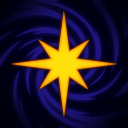 Discovery icon for ✦ Ex Novo [GIU] Discord server