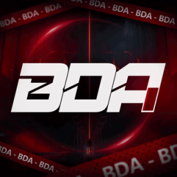 Discovery icon for Baile da Aldeia | Comunidade・Brasil・Conversar・BR・Copa・Eventos・Namoro・Social・RP・Eafc26・VC・FiveM Discord server