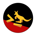 Discovery icon for CSESoc Discord server