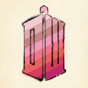 Discovery icon for The Genesis Ark Doctor Who Discord Server 🌈 Discord server