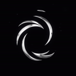Discovery icon for Nico´s - Bottom - Community Discord server