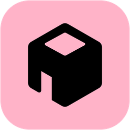 Discovery icon for Bosses' Factory Discord server