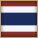 Discovery icon for ð The Kingdom of Thailand | āļĢāļēāļāļāļēāļāļēāļāļąāļāļĢāđāļāļĒ ð Discord server