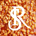 Discovery icon for Skept Republica— Politics | Philosophy | Theology | Economics | History | Science Discord server
