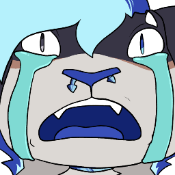 Discovery icon for The Furry Assembly Discord server