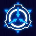 Discovery icon for Israel Facility Discord server