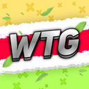 Discovery icon for WHATAGAMES Discord server