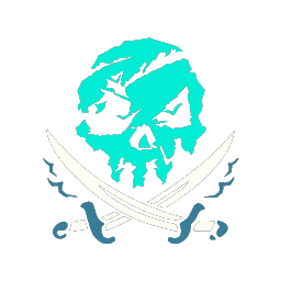 Discovery icon for Sea of Thieves Arab Discord server
