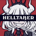 Discovery icon for ๐๐๐ฅ๐ฅ๐ญ๐๐ค๐๐ซ ๐๐๐ง๐ ๐จ๐ฎ๐ญ Discord server