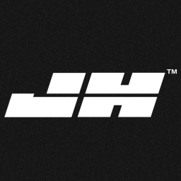 Discovery icon for James Hype Discord server