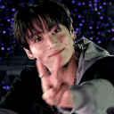 Discovery icon for Armys Chillin | Happy Birthday Jungkook! Discord server