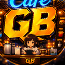 Discovery icon for GranLine Burst Discord server
