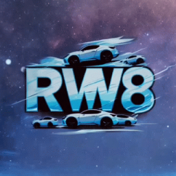 Discovery icon for Rw8aN Discord server