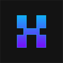 Discovery icon for Galaxite Official Discord server