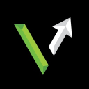 Discovery icon for VeroTrade Discord server