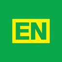 Discovery icon for ENHYPEN Discord server