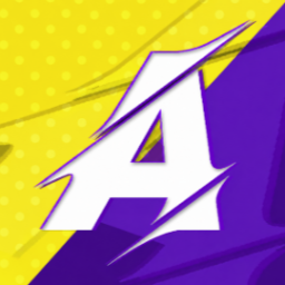 Discovery icon for AlSo Comunidad Discord server