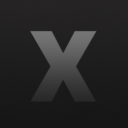 Discovery icon for XobazJr Discord server
