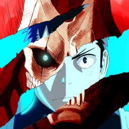Discovery icon for KAIJU NO 8 Discord server