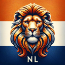 Discovery icon for Nederland Discord server