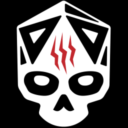 Discovery icon for 3 Death Saves Discord server