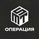 Discovery icon for 🚀 MST ★Операция★ Discord server