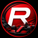 Discovery icon for Rerace Discord server