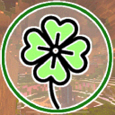 Discovery icon for ㊗ Minecraft Server 🍀 Discord server