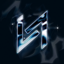 Discovery icon for Nors Bot Destek | Support Discord server