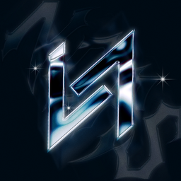 Discovery icon for Nors Bot Destek | Support Discord server