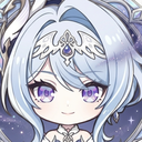 Discovery icon for Genshin Impact Asia 7.0v Discord server