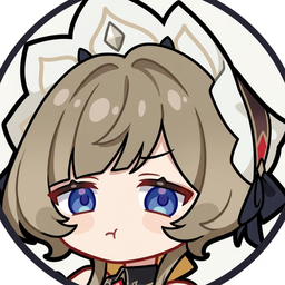 Discovery icon for Genshin Impact Asia 6.7v Discord server