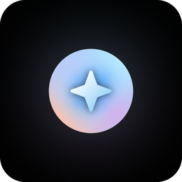 Discovery icon for Arсale Discord server