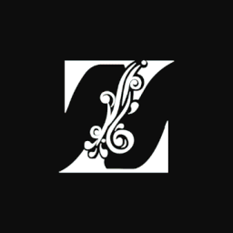 Discovery icon for DayConZ Discord server