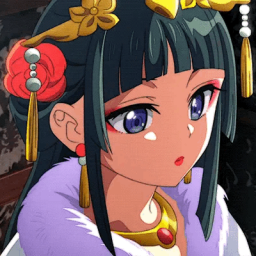 Discovery icon for Misaki💮 Discord server