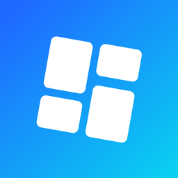 Discovery icon for #РПФ Discord server