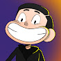 Discovery icon for Tobias Discord server