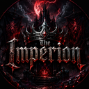 Discovery icon for 🪭 | 𝐓𝐡𝐞  𝐈𝐦𝐩𝐞𝐫𝐢𝐨𝐧 Discord server