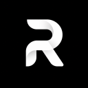 Discovery icon for RAFF CHEATS ⚡FREE FIRE ⚡PANELS Discord server