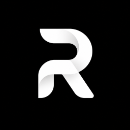 Discovery icon for RAFF CHEATS ⚡FREE FIRE ⚡PANELS Discord server