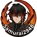 Discovery icon for Fallout76StarCitizen&コミュニティ【Samurai2948Channelサーバー】&MasterOfEpic(MOE)& Starfield>A6日本japan Discord server