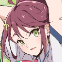 Discovery icon for LLP! Discord server