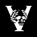 Discovery icon for VictoriaCraft™ Discord server