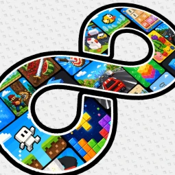 Discovery icon for Endless Games | Roblox Discord server
