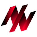 Discovery icon for WestManga.cc Discord server