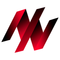 Discovery icon for WestManga.cc Discord server
